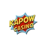 kapowcasino
