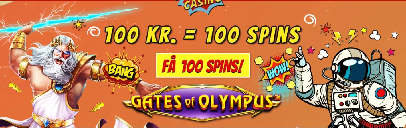 kapowcasino